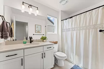 6632 S Glade Dr, West Jordan, UT 84081 - Photo 18