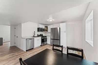 6632 S Glade Dr, West Jordan, UT 84081 - Photo 22
