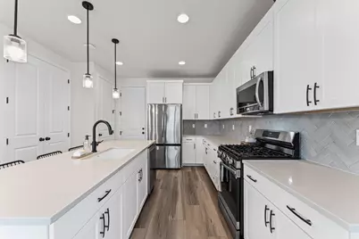 6632 S Glade Dr, West Jordan, UT 84081 - Photo 10