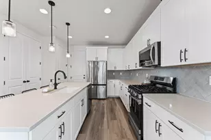 6632 S Glade Dr, West Jordan, UT 84081 - Photo 10