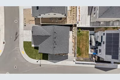 6632 S Glade Dr, West Jordan, UT 84081 - Photo 32