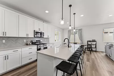 6632 S Glade Dr, West Jordan, UT 84081 - Photo 6