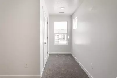 3894 S Buckland Dr W #1389, Magna, UT 84044 - Photo 26