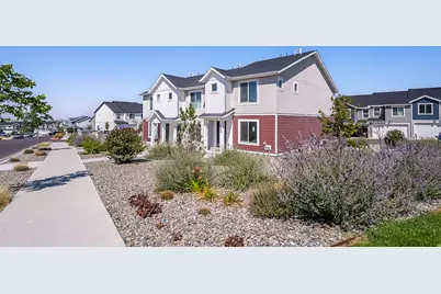 3894 S Buckland Dr W #1389, Magna, UT 84044 - Photo 4