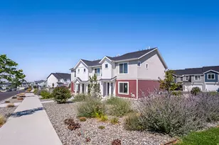 3894 S Buckland Dr W, Magna, UT 84044 - Photo 4