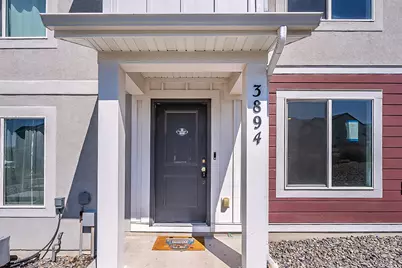 3894 S Buckland Dr W #1389, Magna, UT 84044 - Photo 6