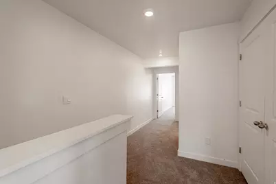 3894 S Buckland Dr W #1389, Magna, UT 84044 - Photo 20