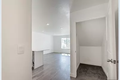 3894 S Buckland Dr W #1389, Magna, UT 84044 - Photo 12