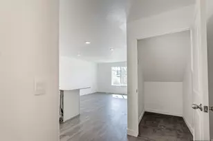 3894 S Buckland Dr W, Magna, UT 84044 - Photo 12