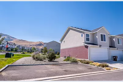 3894 S Buckland Dr W #1389, Magna, UT 84044 - Photo 32