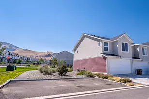 3894 S Buckland Dr W, Magna, UT 84044 - Photo 32