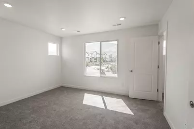 3894 S Buckland Dr W #1389, Magna, UT 84044 - Photo 16