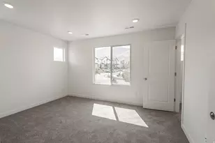 3894 S Buckland Dr W, Magna, UT 84044 - Photo 16