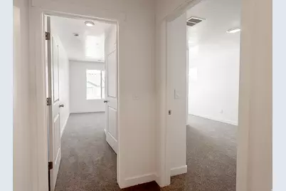 3894 S Buckland Dr W #1389, Magna, UT 84044 - Photo 22