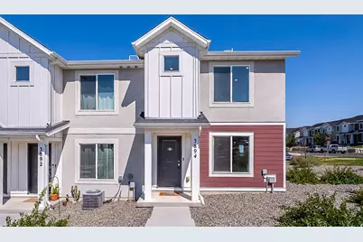 3894 S Buckland Dr W #1389, Magna, UT 84044 - Photo 1