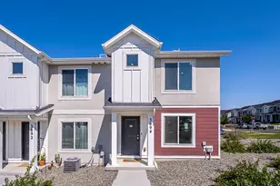 3894 S Buckland Dr W, Magna, UT 84044 - Photo 1