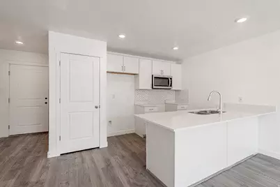 3894 S Buckland Dr W #1389, Magna, UT 84044 - Photo 10