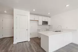3894 S Buckland Dr W, Magna, UT 84044 - Photo 10