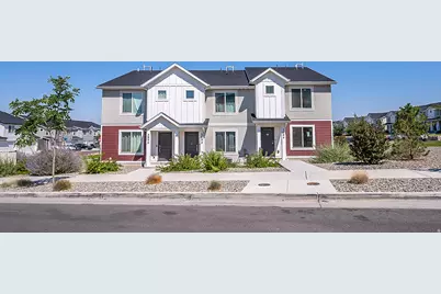 3894 S Buckland Dr W #1389, Magna, UT 84044 - Photo 2