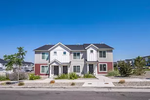 3894 S Buckland Dr W, Magna, UT 84044 - Photo 2