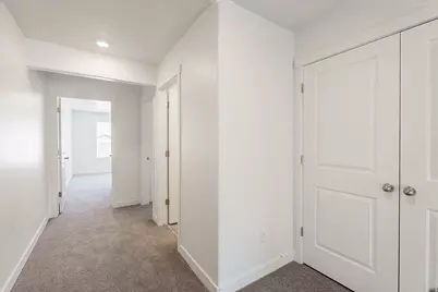 3894 S Buckland Dr W #1389, Magna, UT 84044 - Photo 14