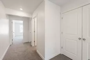 3894 S Buckland Dr W, Magna, UT 84044 - Photo 14
