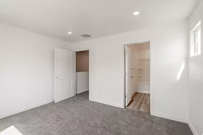 3894 S Buckland Dr W #1389, Magna, UT 84044 - Photo 18