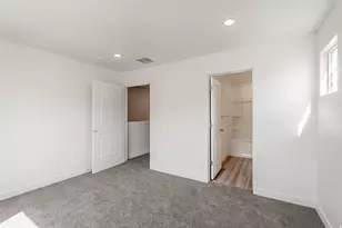 3894 S Buckland Dr W, Magna, UT 84044 - Photo 18