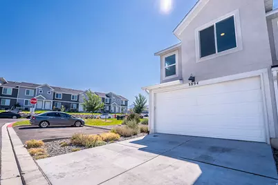3894 S Buckland Dr W #1389, Magna, UT 84044 - Photo 30