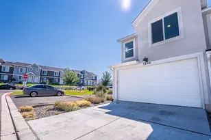 3894 S Buckland Dr W, Magna, UT 84044 - Photo 30