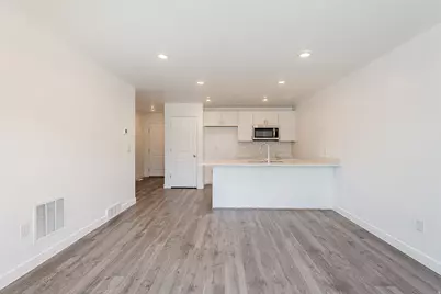 3894 S Buckland Dr W #1389, Magna, UT 84044 - Photo 8