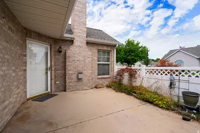 4759 W Valley Villa Dr S #B, West Valley, UT 84120 - Photo 1