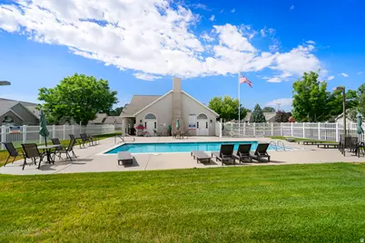 4759 W Valley Villa Dr S #B, West Valley, UT 84120 - Photo 24