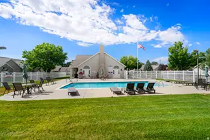 4759 W Valley Villa Dr S, West Valley, UT 84120 - Photo 24