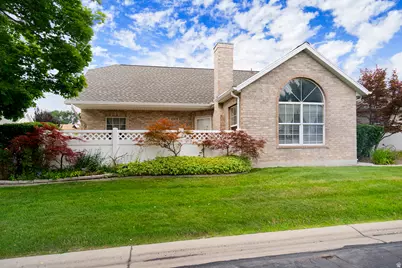 4759 W Valley Villa Dr S #B, West Valley, UT 84120 - Photo 2