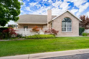 4759 W Valley Villa Dr S, West Valley, UT 84120 - Photo 2