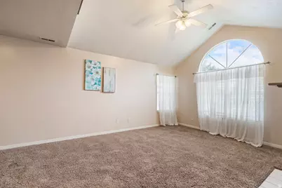 4759 W Valley Villa Dr S #B, West Valley, UT 84120 - Photo 6