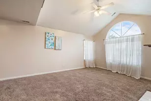 4759 W Valley Villa Dr S, West Valley, UT 84120 - Photo 6