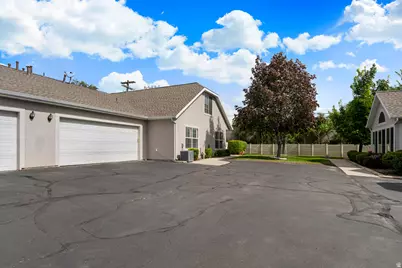 4759 W Valley Villa Dr S #B, West Valley, UT 84120 - Photo 22