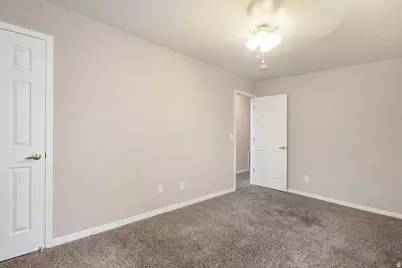4759 W Valley Villa Dr S #B, West Valley, UT 84120 - Photo 16