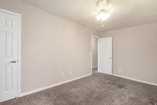 4759 W Valley Villa Dr S, West Valley, UT 84120 - Photo 16