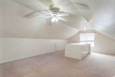 4759 W Valley Villa Dr S #B, West Valley, UT 84120 - Photo 18