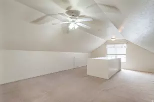 4759 W Valley Villa Dr S, West Valley, UT 84120 - Photo 18