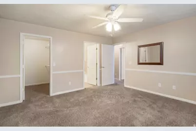 4759 W Valley Villa Dr S #B, West Valley, UT 84120 - Photo 14