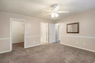 4759 W Valley Villa Dr S, West Valley, UT 84120 - Photo 14