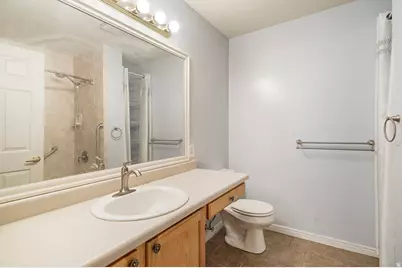 4759 W Valley Villa Dr S #B, West Valley, UT 84120 - Photo 12