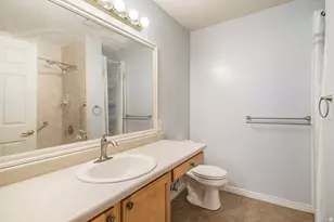 4759 W Valley Villa Dr S, West Valley, UT 84120 - Photo 12