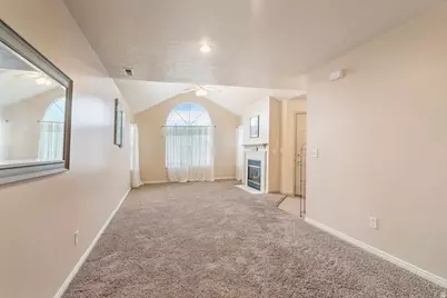 4759 W Valley Villa Dr S #B, West Valley, UT 84120 - Photo 10