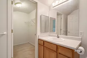 4759 W Valley Villa Dr S, West Valley, UT 84120 - Photo 20