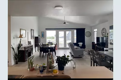 655 E Oliver Rd, Tooele, UT 84074 - Photo 4